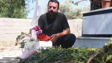 Düğününe 15 Gün Kala Kalp Krizi Geçiren 19 Yaşındaki Gelinin Mevti Yürekleri Dağladı