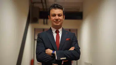 (Düzeltme) Uzmanlardan Son Vakitlerde Artan Besin Zehirlenmelerine Karşı Tavsiyeler