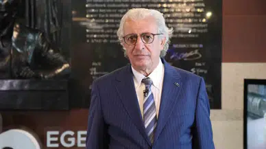 Eib’den Temmuz Ayında 1 Milyar 541 Milyon Dolarlık İhracat