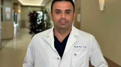 El Yaralanmalarını Hafife Almayın: Önemli Hasara Neden Olabiliyor