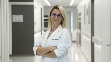 Emzirme Meselelerinin Asıl Nedeni Gerilim ve Tasa