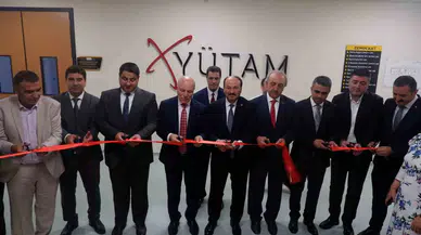 Erzurum’da Ulusal ve Yerli Tohum Atılımı