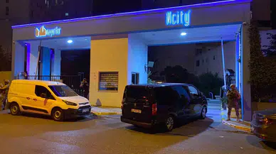 Esenyurt’ta İki Küme Ortasında Silahlı Çatışma: 1 Meyyit, 3 Ağır Yaralı