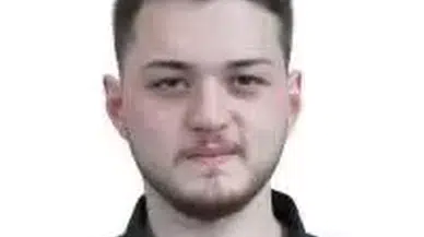 Eski Bakan Abdüllatif Şener’in Oğlu Bedirhan Şener, Rehin Aldığı Anneannesini Vurarak Öldürdü