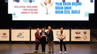 Fatih Erkoç Müziklerini Binlerce Hayranı ile Birlikte Söyledi