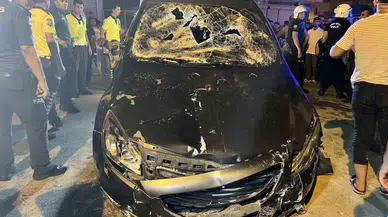 Feci Kazada Ölen Baran’ın Amcası: “Bu Bir Cinayet”