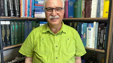 Fındık Hasat Mevsimi Yaklaşırken Astım Hastalarına Kıymetli İhtar