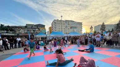 Yaz Okulları İçin Kapanış Töreni Yapılacak