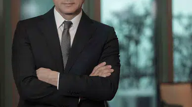 Garanti Bbva’dan Yılın Birinci 6 Ayında 44 Milyar 589 Milyon 810 Bin Lira Net Kar