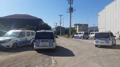 Genç Kızın Maganda Kurşunu ile Yaralandığını Söylediler, Gerçek Öteki Çıktı