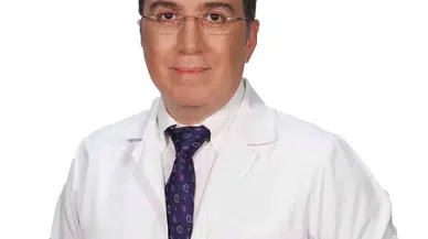 Göğüs Kanserinde ‘Onkoplastik’ Avantaj