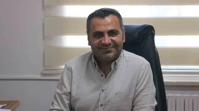Günde 4.3 Milyon Ekmek Çöpe Gidiyor
