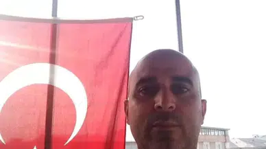Halı Saha Maçında Kalp Krizi Geçiren Belediye Lider Yardımcısı Hayatını Kaybetti