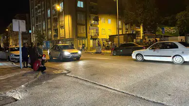 Hatay Valiliği’nden Sarsıntı Açıklaması