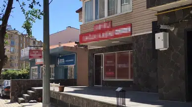 Hayat Karartan Sünnette 2 Tutuklama