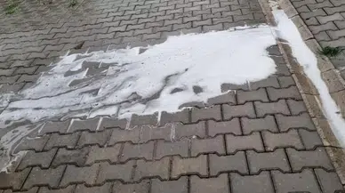 Her Yağmurda Yeşilçam Sinemasındaki O Sahne Gerçek Oluyor