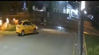 İstanbul’da Dj’in Çalıştığı Yere Yeniden Silahlı Akın: “Başıma Bir Şey Gelirse Eski İşverenim Sorumlu”