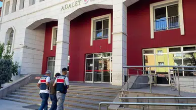Jandarmadan Terör Örgütü Pkk’ya Operasyon