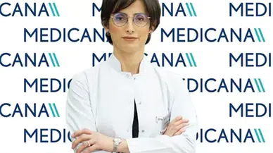 Kanser Tedavisinde Güçlü Beslenmenin Değeri