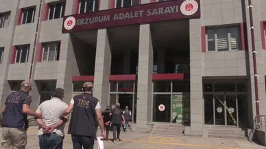 Kelamda Kürt Kızılayı İsmine Para Topluyorlardı