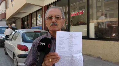 Kendilerini Polis Olarak Tanıtarak Depremzede Vatandaşın 370 Bin TL’sini Dolandırdılar