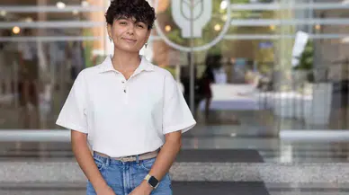 Komplo Teorilerine Akademik Bakış