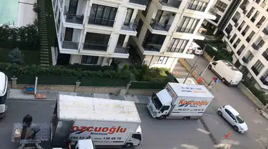 Konuttan Meskene Nakliyat Kesiminde Fiyatların Yüzde 120 Artmasının Sebebi, Maliyetlerin Artması