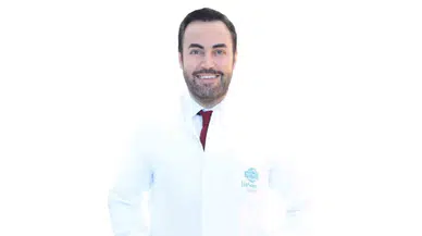 “Kötü Kolesterolden Korunmak İçin Bamya, Havuç ve Patlıcan Tüketin”