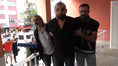 Küfür Sebebiyle Çıkan Arbedede Ortayı Bulmaya Çalışan Arkadaşını Ezkaza Öldürmüştü, İddianame Hazırlandı