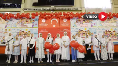 Kurslardan Binlerce Öğrenci Faydalandı, Validen Açıklama Var