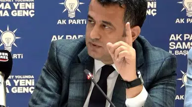 Lider Doğan: “Şehirlerarası Otogar Hakkında Vatandaşın Huzursuzluğunun Farkındayım”