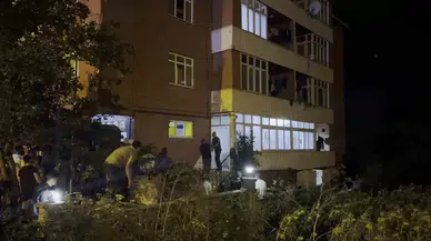 "Markette Genç Kıza Laf Attı" Tezi Ortalığı Karıştırdı