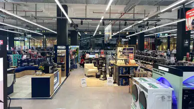 Mediamarkt İstanbul’daki Mağazalarını Görme Engelliler İçin Daha Erişilebilir Hale Getirdi