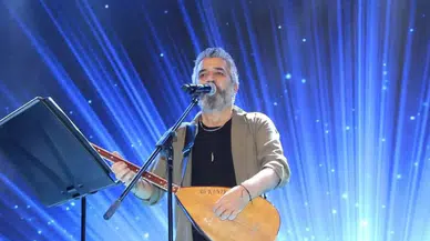 Zafer Konserine Davet