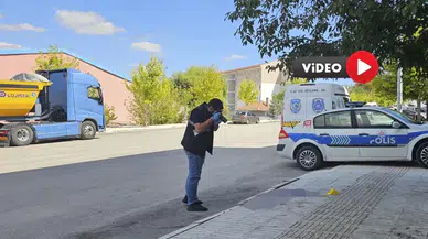 Mimar Sinan’da Hareketli Saatler