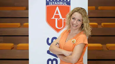 Müsaade Verici Tavır ve Mükemmeliyetçi Ebeveynler İnternet Bağımlılığını Arttırıyor