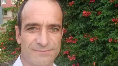 Öldürülen Bayanın Kızının Feryatları Yürekleri Dağladı