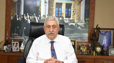Palandöken: “Okula Başlamanın Maliyeti Arttı”