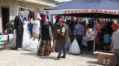 Paymer’den Öğrencilere Dayanak
