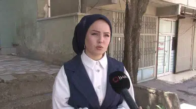 Pendik’te Hoşluk Merkezinde Akın Argümanı: O Anlar Kamerada