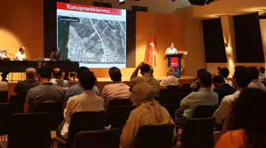 Prof. Dr. Fetullah Arık: "Depremin Olacağı Vakti Kestirim Etmek Yerine, Özel Tedbirlerin Alınması Daha Önemli"
