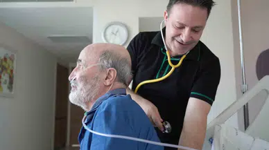 Profesörden Eyyam-I Bahur Uyarısı: Yaşlı, Kalp ve Akciğer Hastaları İçin Ölümcül Olabilir