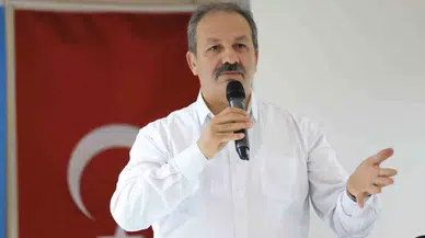 Sağlık-Sen Genel Başkanı Doğan: “Dişi Ağrıyan Hastaya Ambulans Giderse, Kalp Krizi Geçiren Hastaya Ambulans Bulamayız”