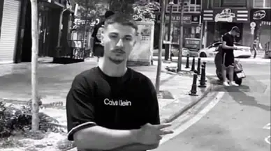 Sarıyer’de 16 Yaşındaki Gencin ’Paylaştığı Fotoğraf Yüzünden Öldürüldüğü’ Tezi