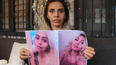 Sarsıntıdan Bu Yana Kayıptı Dna Eşleşmesi Sonucu Mezarı Bulundu