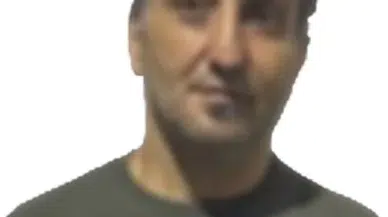 Şişli’de Motosiklet Hırsızlığı Kamerada