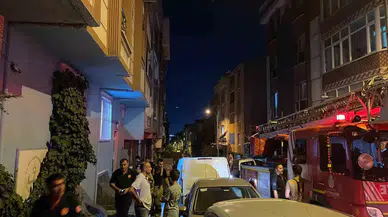 Sultangazi’de Anaokulunda Yapılan Böcek İlaçlaması Bina Sakinlerini Etkiledi: 4’ü Çocuk 9 Kişi Zehirlendi