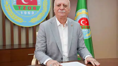 Temmuz Ayında Markette 37 Eserin 24’ünün Fiyatı Düştü