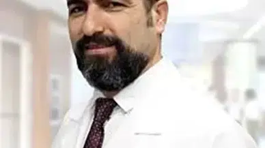 Tiroit ve Guatrda İhtilal Niteliğinde Tedavi Yolu: “Radyofrekans ve Mikrodalga Ablasyon”