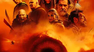 Tivibu, Ağustos Ayında Özel Üretimleri Sinemaseverlerle Buluşturuyor